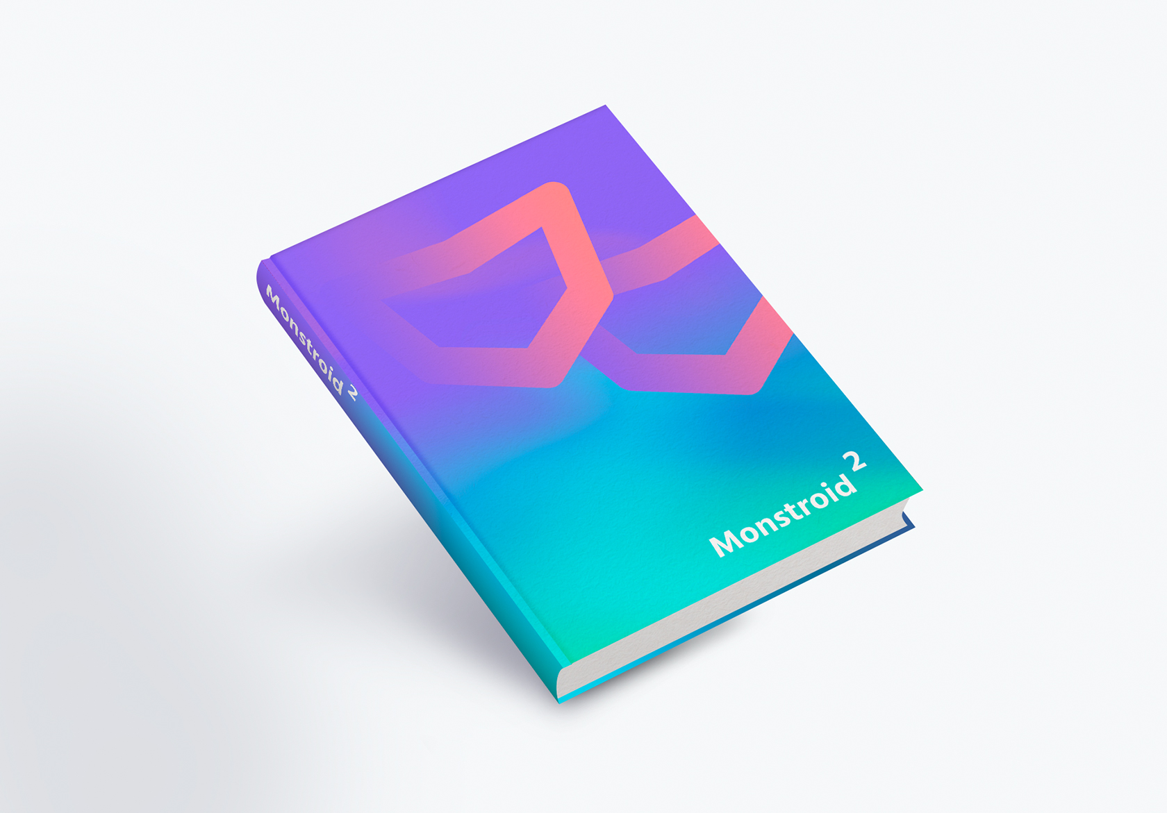 Projects Listing V1 - Infinity Model Management
