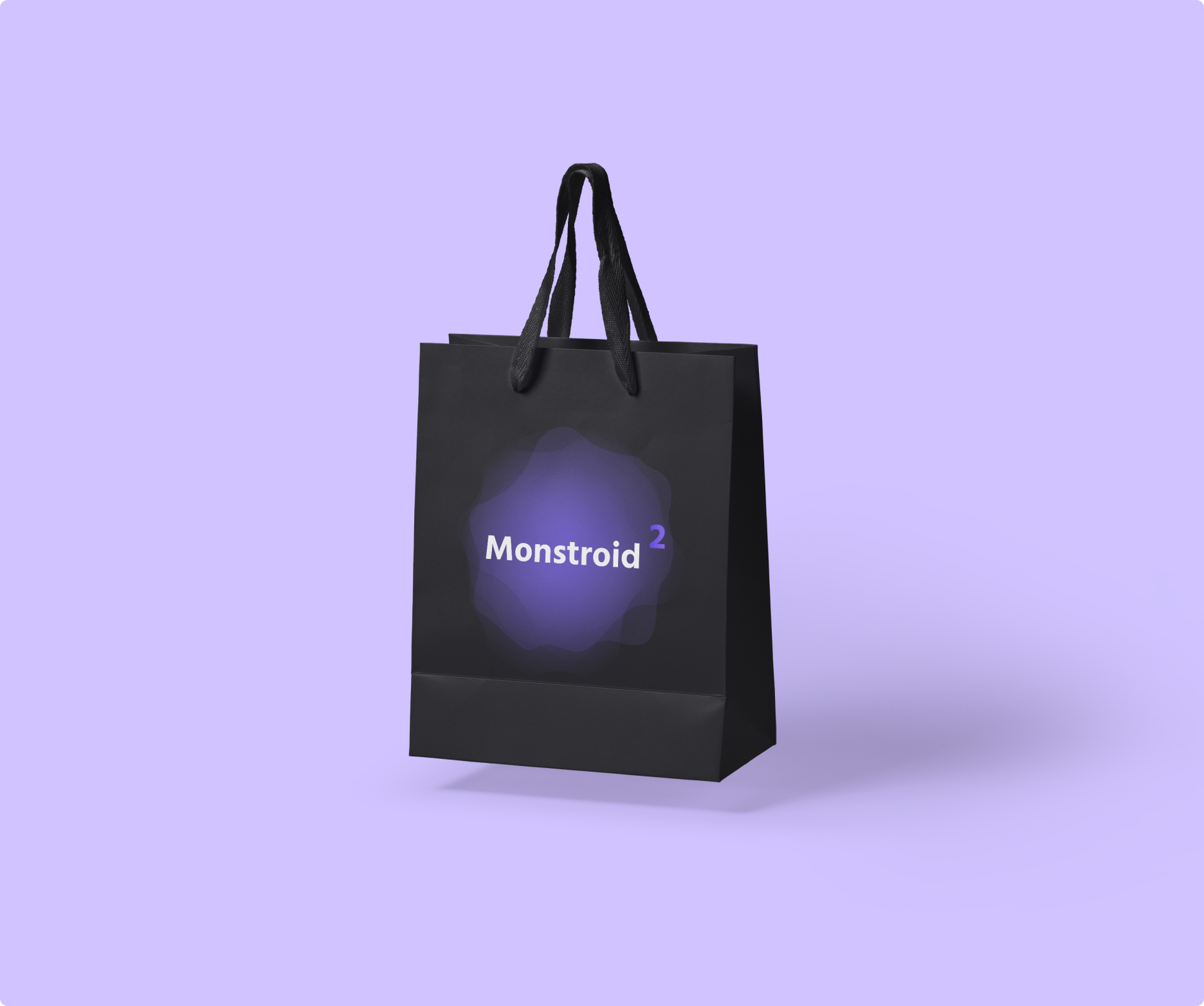 Portfolio - Infinity Model Management
