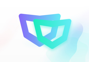 Download Button - Infinity Model Management