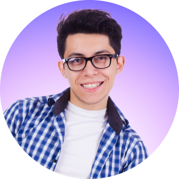 Tabs - Infinity Model Management